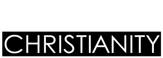 Certain Christianity 
